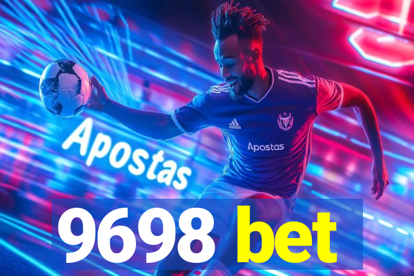 9698 bet